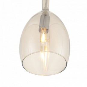 Подвесной светильник ST-Luce Brichere SL373.313.01 в Кургане - kurgan.mebel24.online | фото 7