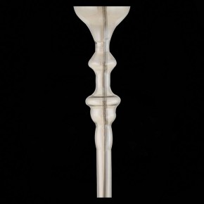 Подвесной светильник ST-Luce Brichere SL373.313.01 в Кургане - kurgan.mebel24.online | фото 8