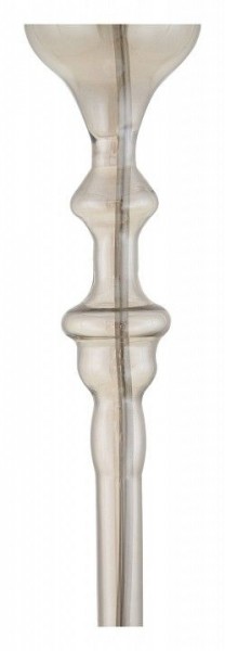 Подвесной светильник ST-Luce Brichere SL373.313.01 в Кургане - kurgan.mebel24.online | фото 9