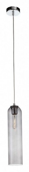 Подвесной светильник ST-Luce Callana SL1145.143.01 в Кургане - kurgan.mebel24.online | фото 2
