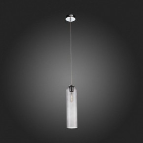 Подвесной светильник ST-Luce Callana SL1145.143.01 в Кургане - kurgan.mebel24.online | фото 5