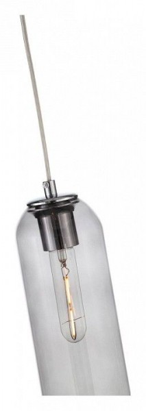 Подвесной светильник ST-Luce Callana SL1145.143.01 в Кургане - kurgan.mebel24.online | фото 9