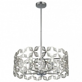Подвесной светильник ST-Luce Casto SL1104.103.05 в Кургане - kurgan.mebel24.online | фото 3