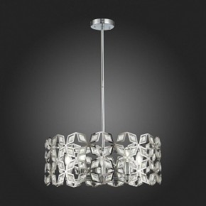Подвесной светильник ST-Luce Casto SL1104.103.05 в Кургане - kurgan.mebel24.online | фото 5