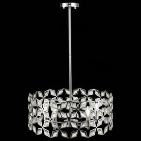 Подвесной светильник ST-Luce Casto SL1104.103.05 в Кургане - kurgan.mebel24.online | фото 6