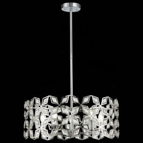 Подвесной светильник ST-Luce Casto SL1104.103.05 в Кургане - kurgan.mebel24.online | фото 7