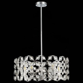 Подвесной светильник ST-Luce Casto SL1104.103.05 в Кургане - kurgan.mebel24.online | фото 8
