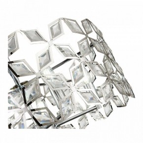 Подвесной светильник ST-Luce Casto SL1104.103.05 в Кургане - kurgan.mebel24.online | фото 9