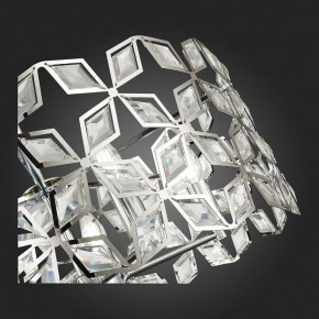 Подвесной светильник ST-Luce Casto SL1104.103.05 в Кургане - kurgan.mebel24.online | фото 10