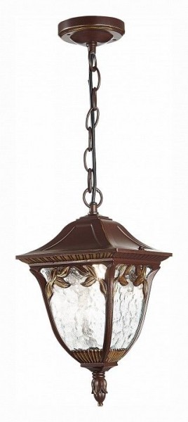 Подвесной светильник ST-Luce Chiani SL083.703.01 в Кургане - kurgan.mebel24.online | фото 3