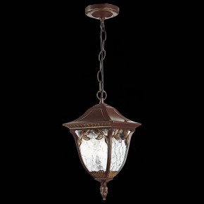 Подвесной светильник ST-Luce Chiani SL083.703.01 в Кургане - kurgan.mebel24.online | фото 4