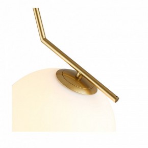 Подвесной светильник ST-Luce Codda SL1148.303.01 в Кургане - kurgan.mebel24.online | фото 8