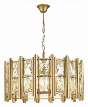 Подвесной светильник ST-Luce Corsia SL1623.203.08 в Кургане - kurgan.mebel24.online | фото 2