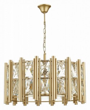Подвесной светильник ST-Luce Corsia SL1623.203.08 в Кургане - kurgan.mebel24.online | фото 3