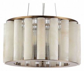 Подвесной светильник ST-Luce Delight SL1516.303.06 в Кургане - kurgan.mebel24.online | фото
