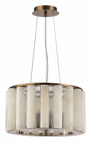 Подвесной светильник ST-Luce Delight SL1516.303.06 в Кургане - kurgan.mebel24.online | фото 2