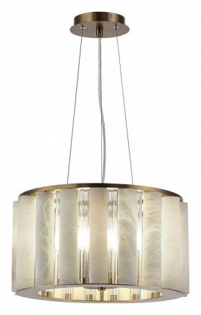 Подвесной светильник ST-Luce Delight SL1516.303.06 в Кургане - kurgan.mebel24.online | фото 3