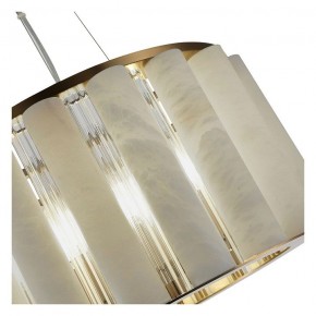 Подвесной светильник ST-Luce Delight SL1516.303.06 в Кургане - kurgan.mebel24.online | фото 5