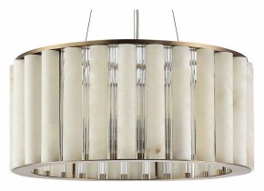 Подвесной светильник ST-Luce Delight SL1516.303.08 в Кургане - kurgan.mebel24.online | фото