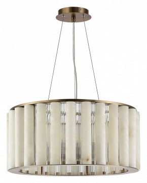 Подвесной светильник ST-Luce Delight SL1516.303.08 в Кургане - kurgan.mebel24.online | фото 2