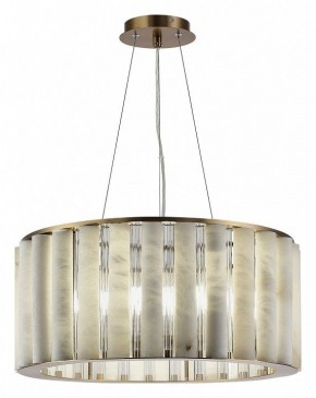 Подвесной светильник ST-Luce Delight SL1516.303.08 в Кургане - kurgan.mebel24.online | фото 3