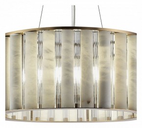 Подвесной светильник ST-Luce Delight SL1516.303.08 в Кургане - kurgan.mebel24.online | фото 5