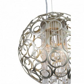 Подвесной светильник ST-Luce Dolcima SL1101.203.02 в Кургане - kurgan.mebel24.online | фото 10