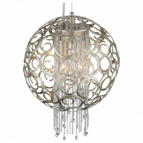 Подвесной светильник ST-Luce Dolcima SL1101.203.02 в Кургане - kurgan.mebel24.online | фото 2