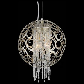 Подвесной светильник ST-Luce Dolcima SL1101.203.02 в Кургане - kurgan.mebel24.online | фото 6