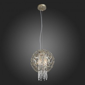 Подвесной светильник ST-Luce Dolcima SL1101.203.02 в Кургане - kurgan.mebel24.online | фото 7