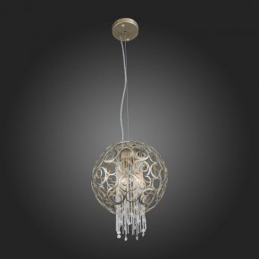 Подвесной светильник ST-Luce Dolcima SL1101.203.02 в Кургане - kurgan.mebel24.online | фото 8