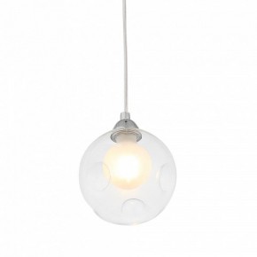 Подвесной светильник ST-Luce Dualita SL431.113.01 в Кургане - kurgan.mebel24.online | фото 4