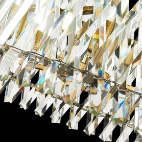 Подвесной светильник ST-Luce Fabio SL1170.303.06 в Кургане - kurgan.mebel24.online | фото 14