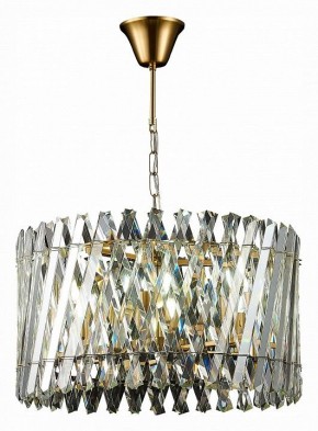 Подвесной светильник ST-Luce Fabio SL1170.303.06 в Кургане - kurgan.mebel24.online | фото 4