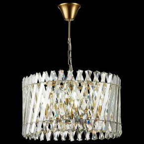 Подвесной светильник ST-Luce Fabio SL1170.303.06 в Кургане - kurgan.mebel24.online | фото 6