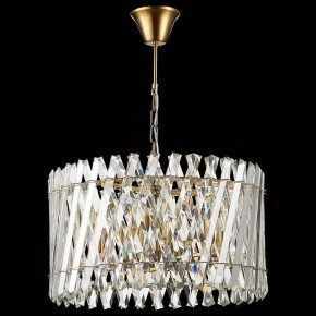 Подвесной светильник ST-Luce Fabio SL1170.303.06 в Кургане - kurgan.mebel24.online | фото 7