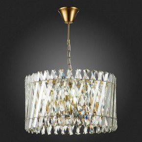Подвесной светильник ST-Luce Fabio SL1170.303.06 в Кургане - kurgan.mebel24.online | фото 8