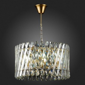 Подвесной светильник ST-Luce Fabio SL1170.303.06 в Кургане - kurgan.mebel24.online | фото 9
