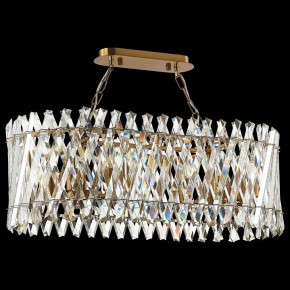 Подвесной светильник ST-Luce Fabio SL1170.303.10 в Кургане - kurgan.mebel24.online | фото 6