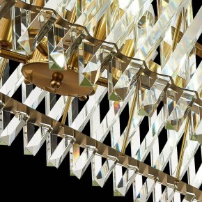 Подвесной светильник ST-Luce Fabio SL1170.303.12 в Кургане - kurgan.mebel24.online | фото 12