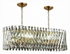 Подвесной светильник ST-Luce Fabio SL1170.303.12 в Кургане - kurgan.mebel24.online | фото 4