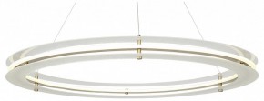 Подвесной светильник ST-Luce FAGY SL6245.213.01 в Кургане - kurgan.mebel24.online | фото