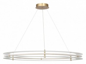 Подвесной светильник ST-Luce FAGY SL6245.213.01 в Кургане - kurgan.mebel24.online | фото 3