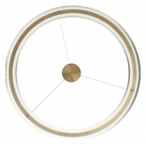 Подвесной светильник ST-Luce FAGY SL6245.213.01 в Кургане - kurgan.mebel24.online | фото 5