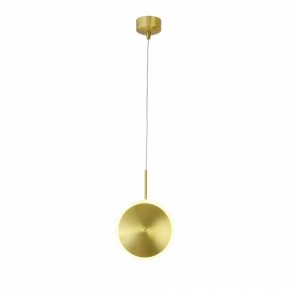 Подвесной светильник ST-Luce Imente SL1221.203.01 в Кургане - kurgan.mebel24.online | фото 2