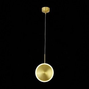 Подвесной светильник ST-Luce Imente SL1221.203.01 в Кургане - kurgan.mebel24.online | фото 6