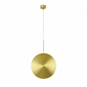 Подвесной светильник ST-Luce Imente SL1221.213.01 в Кургане - kurgan.mebel24.online | фото 2
