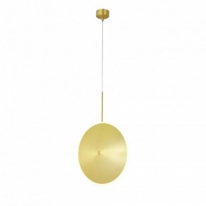 Подвесной светильник ST-Luce Imente SL1221.213.01 в Кургане - kurgan.mebel24.online | фото 3