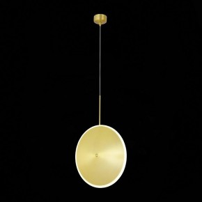 Подвесной светильник ST-Luce Imente SL1221.213.01 в Кургане - kurgan.mebel24.online | фото 7