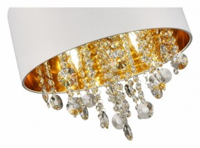 Подвесной светильник ST-Luce Lacchia SL1350.503.04 в Кургане - kurgan.mebel24.online | фото 10